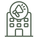 Our Services 5