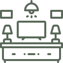 Our Services 3