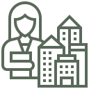 Our Services 1